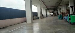 International Road (D22), Warehouse #472852431